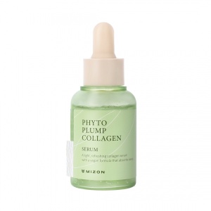 24496-mizon_phyto_plump_collagen_serum.jpg