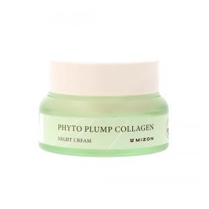 24497-mizon_phyto_plump_collagen_night_cream.jpg