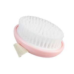 24500-_10bbp__body_brush_pink_out_of_packaging_2.jpg