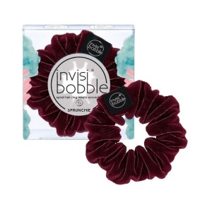 24502-invisibobble-sprunchie-red-wine-is-fine-750x750.jpg