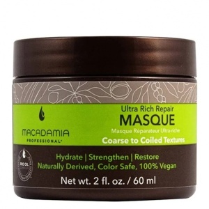 24503-macadamia_professional_ultra_rich_repair_masque_60ml.jpg