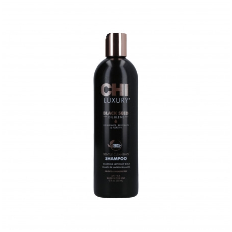 24519-chi-luxury-black-seed-oil-delikatny-szampon-oczyszczajacy-355ml.jpg
