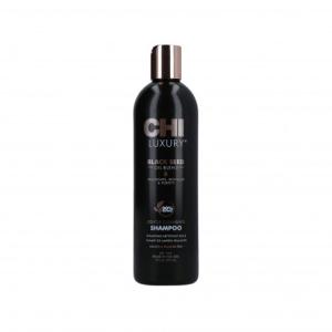 24519-chi-luxury-black-seed-oil-delikatny-szampon-oczyszczajacy-355ml.jpg