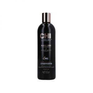 24522-chi-luxury-black-seed-oil-nawilzajaca-odzywka-do-wlosow-355ml.jpg