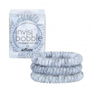 24525-invisibobble-slim-gumki-do-wlosow-marblelous-youre-greyt-3szt.jpg