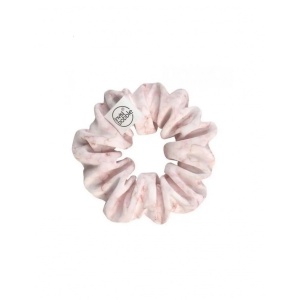 Invisibobble Sprunchie Marblelous My Precious 1pc