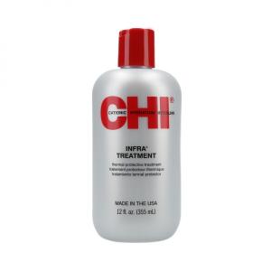 24526-chi-infra-treatment-termoochronna-odzywka-do-wlosow-355ml.jpg