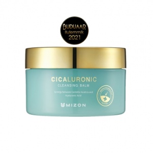 24542-cicaluronic_cleansing_balm_buduaari_lemmik.jpg