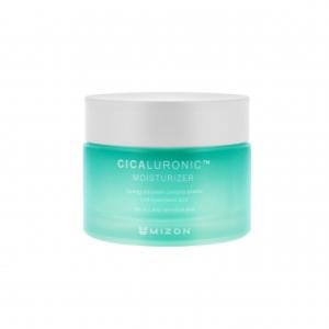 24550-cicaluronic_moisturizer.jpg