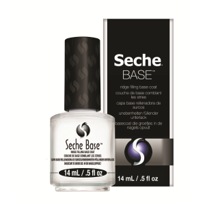 Seche Base Ridge Filling Base Coat 14ml