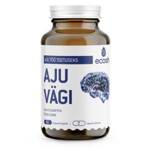 24587-aju-vagi-transparent.jpg