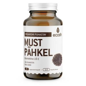 24594-must-pahkel-transparent-600x600-1.jpg