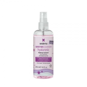 24597-1000x1000-sensyses-hyaluronic-navidad-250-ml-002.jpg
