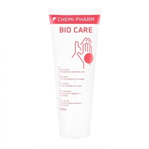 24601-biocare_200ml.jpg