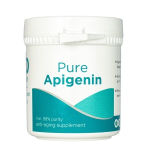 24615-pure_apigenin_ideal_v1.jpg