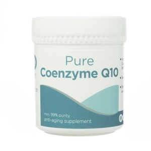 24622-pure_ceozyme_q10_1_v1.jpg