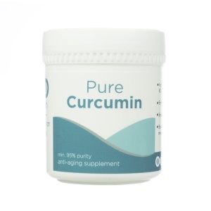 24623-pure_curcumin1.jpg