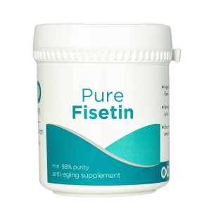 24624-pure_fisetin1_ideal.jpg