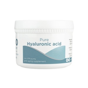 24628-pure_hyaluronic_acid_grube_1.jpg