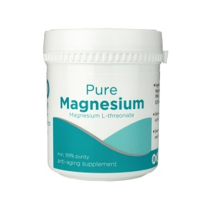 24635-pure_magnesium_jasne_1.jpg