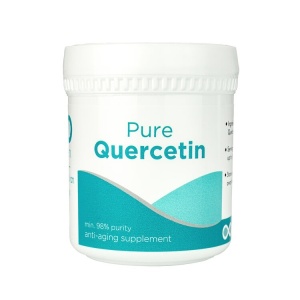 24652-pure_quercetin_jasna_3.jpg