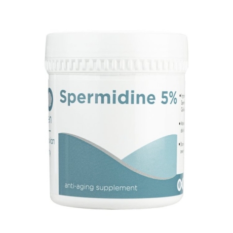 24653-spermidine1_v2.jpg