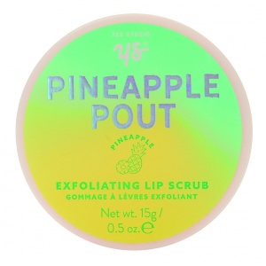 24668-ys0041yw_pineapple_lip_scrub_product_cmyk_300dpi_5.jpg