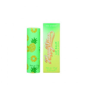 Yes Studio Lip Balm Pineapple 3,5g