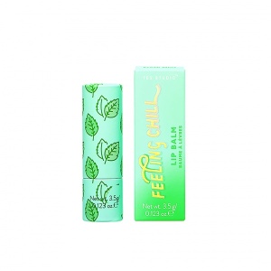 Yes Studio Lip Balm Fresh Mint 3,5g