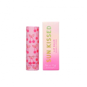 Yes Studio Lip Balm Cherry 3,5g 
