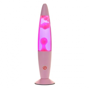 24674-ys0046pk_lava_lamp_product_cmyk_300dpi_2.jpg