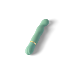 24678-ng-sw0001sf_bria_vibrator_5.png