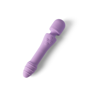 24679-ng-sw0005pl_wanda_vibrator_5.png