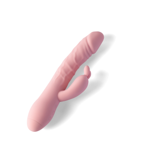 24680-ng-sw0006pk_roxy_vibrator_5.png