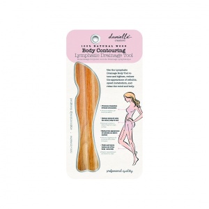 Danielle Body Contouring Lymphatic Drainage Tool Massaaživahend