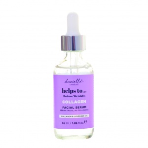 24687-dc8710cl_collagen_face_serum_300dpi_cmyk_05.jpg