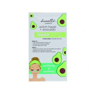 24694-dc0014gr_avocado_nose_strips_300dpi_cmyk_5.jpg