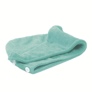 24696-sd8178a_turban_hair_towel_infused_with_argan_oil_2_cmyk_300dpi.png