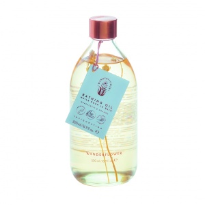 24703-wfl0001in_bathing_oil_invigotating_grapefruit___orange_cmyk_300dpi_1.jpg