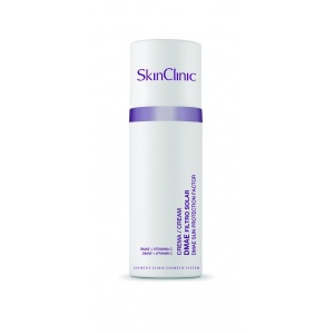 24743-crema_dmae_filtro_solar.jpg