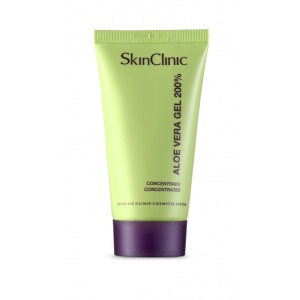 24765-aloe_vera_60_ml.jpg