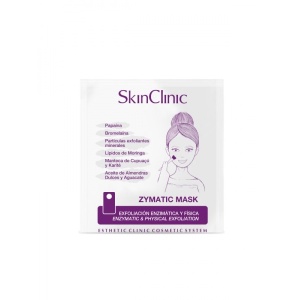 24804-sobre-zymatic-mask-cream_fill_600_800.jpg