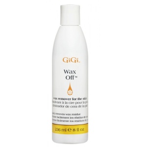 GiGi Wax Off 236ml