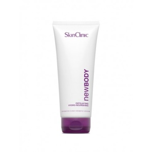 24926-newbody-scrub-200-ml.jpg