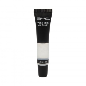 BYS Face and Body Adhesive 18g