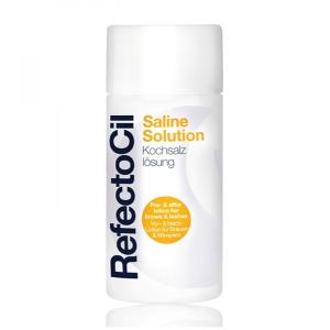 24980-refectocil-saline-solution.jpg