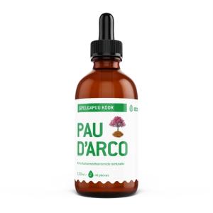 25018-paudarco-100ml-transparent-600x600-1.jpg