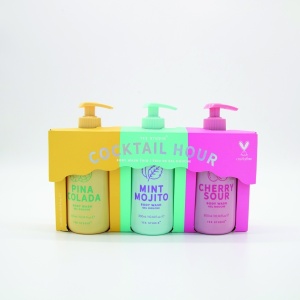 25019-ys0055ast_yes_studio_cocktail_hour_body_washes_cmyk_300dpi_01.jpg