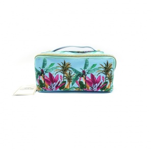 25023-dc0119bl_danielle_botanical_palm_travel_cosmetic_bag_cmyk_300dpi_01.jpg