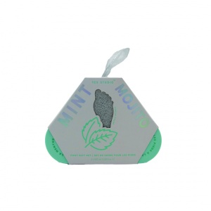 25123-ys0062ast__yes_studio_mint_mojito_foot_gift_set_cmyk_300dpi_01.jpg